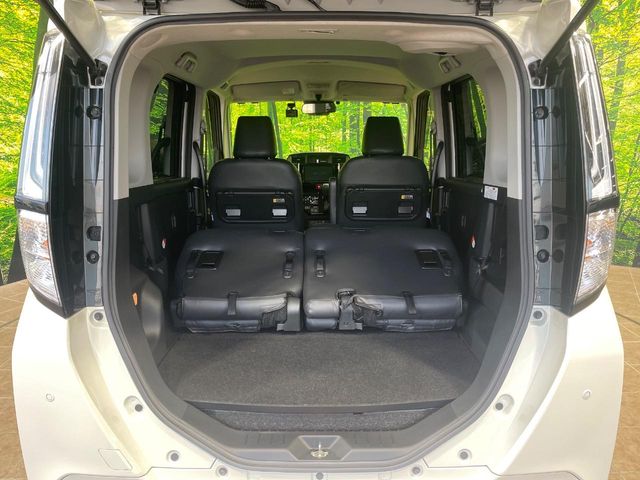 トヨタ ルーミー