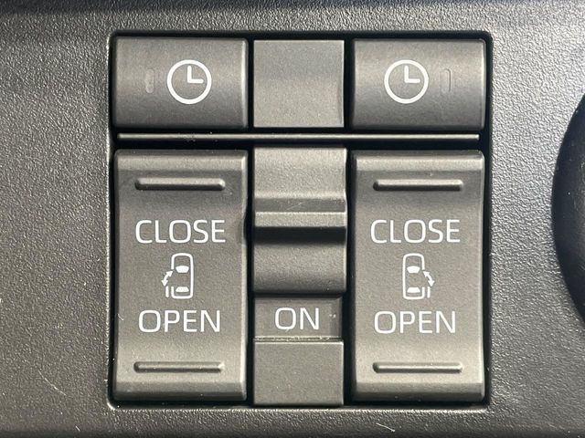 トヨタ ルーミー