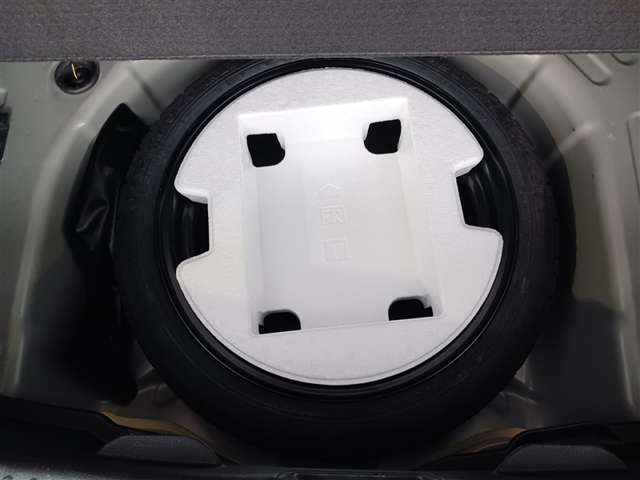トヨタ ヤリス