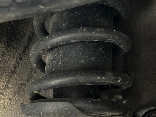 スバル サンバー