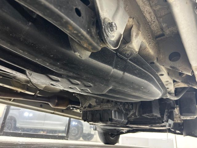 スバル サンバー