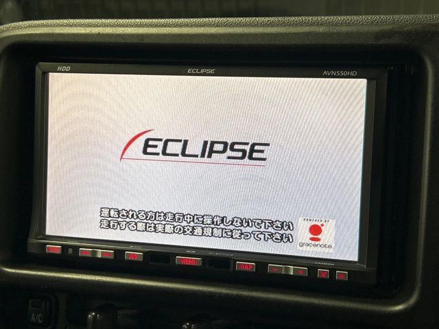 スバル サンバー