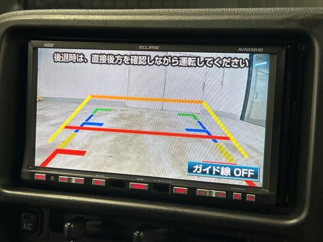 スバル サンバー