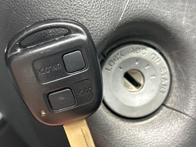 スバル サンバー