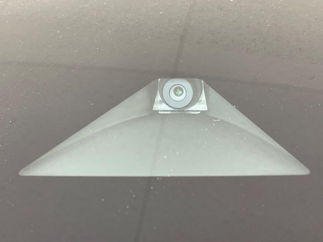 日産 ノートオーラ