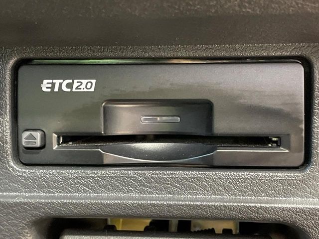 日産 ノートオーラ