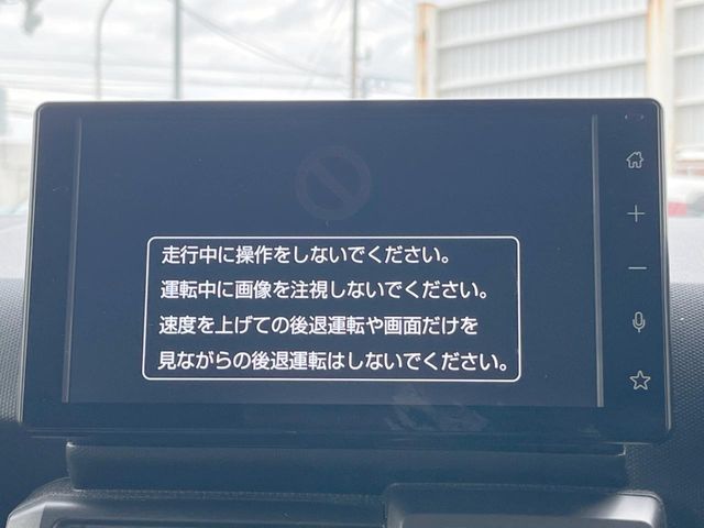 ダイハツ タフト