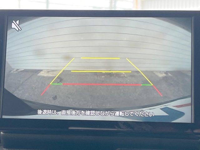 ダイハツ タフト