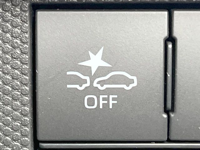 ダイハツ タフト