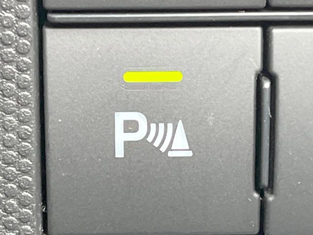 ダイハツ タフト