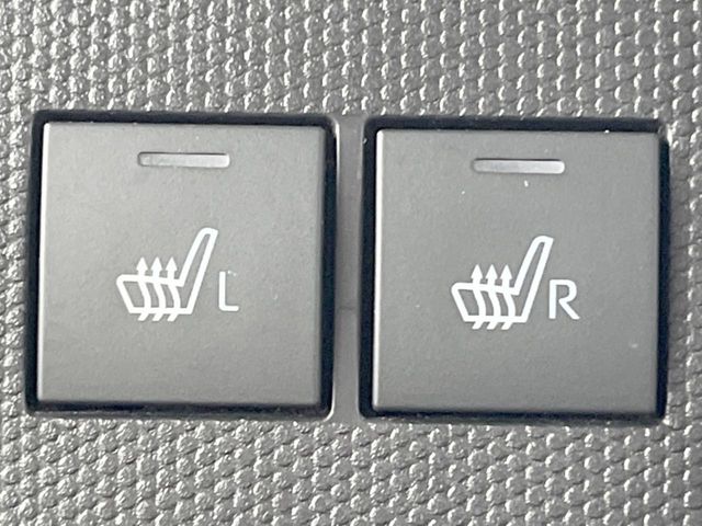 ダイハツ タフト