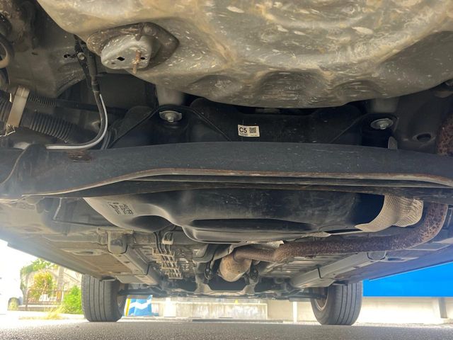 トヨタ ヤリスクロス