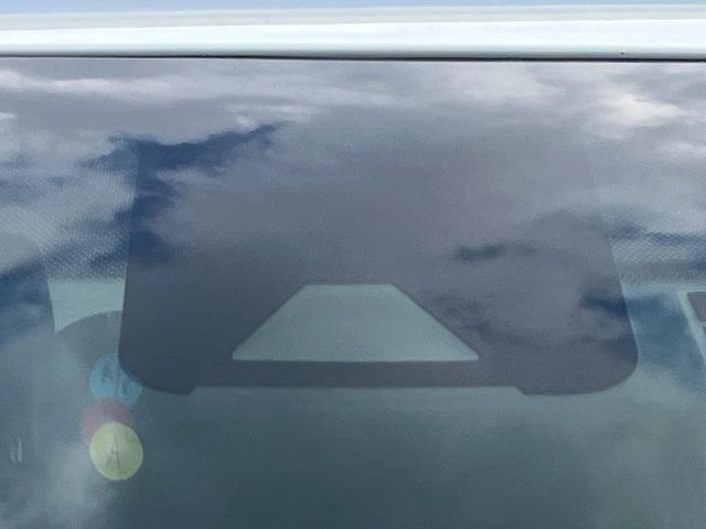 トヨタ ヤリスクロス