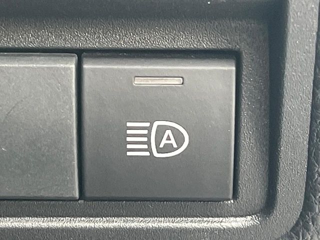 トヨタ ヤリスクロス