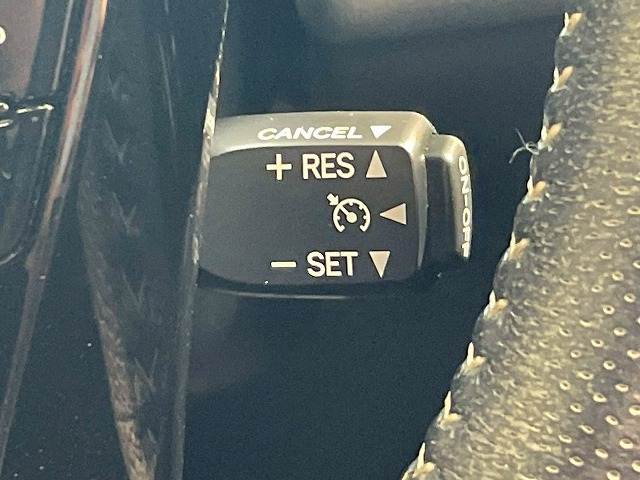 トヨタ プリウスα