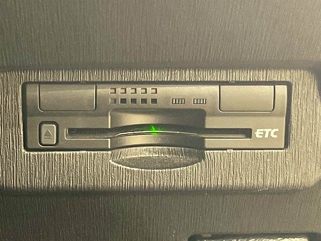 トヨタ プリウスα