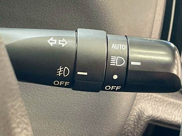 トヨタ プリウスα