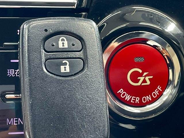 トヨタ プリウスα