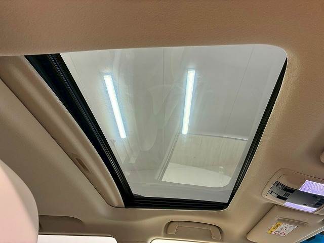 トヨタ ランドクルーザープラド