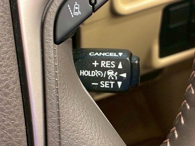 トヨタ ランドクルーザープラド