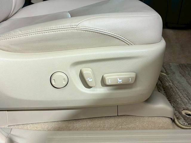 トヨタ ランドクルーザープラド