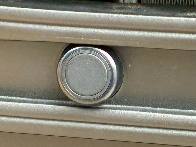 トヨタ ハリアー