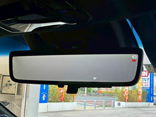 トヨタ ハリアー