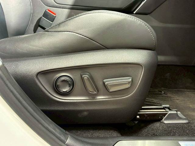 トヨタ ハリアー