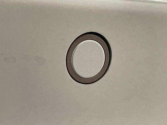 スバル クロストレック