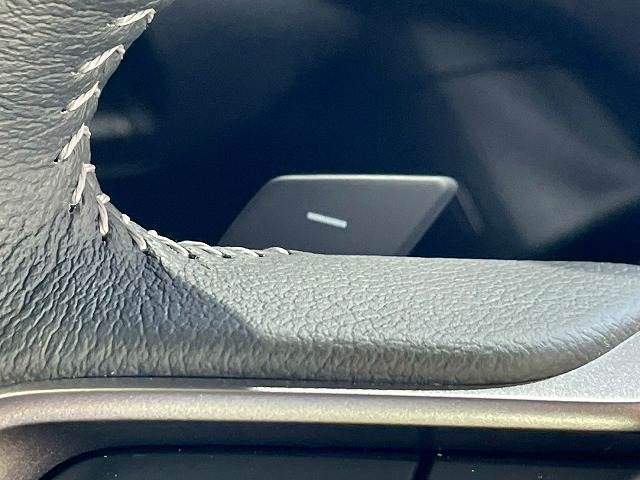 スバル クロストレック