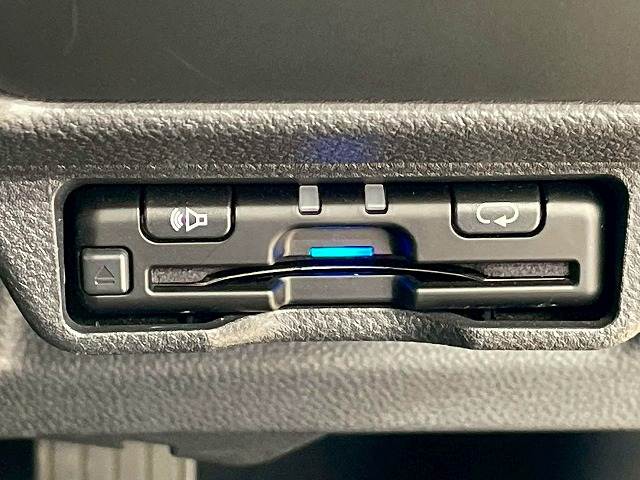 スバル クロストレック