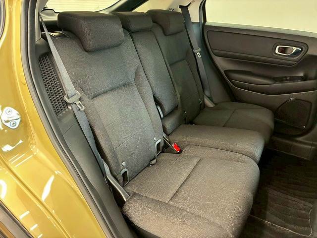 ホンダ ヴェゼル