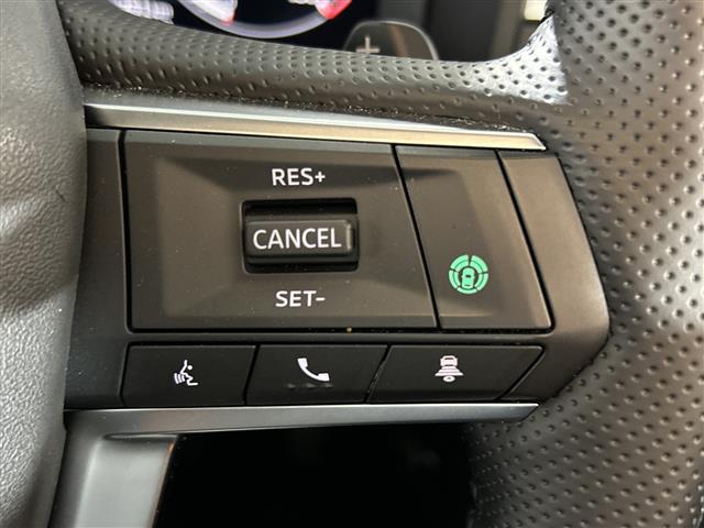 三菱 アウトランダーPHEV