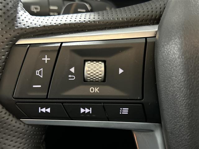 三菱 アウトランダーPHEV