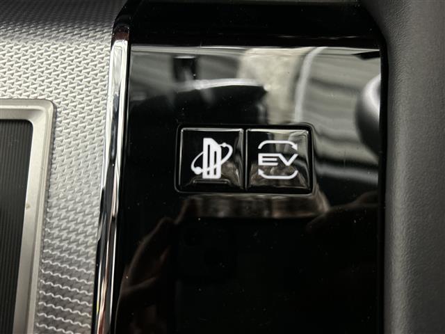 三菱 アウトランダーPHEV