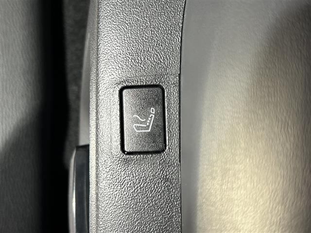 三菱 アウトランダーPHEV