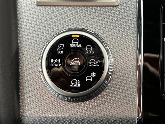 三菱 アウトランダーPHEV