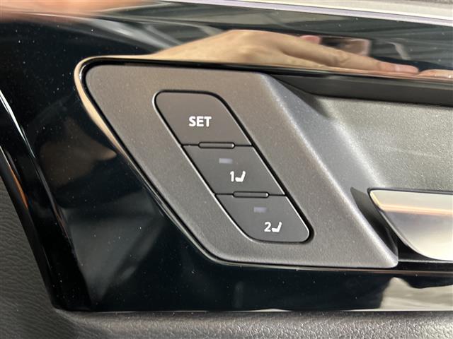 三菱 アウトランダーPHEV