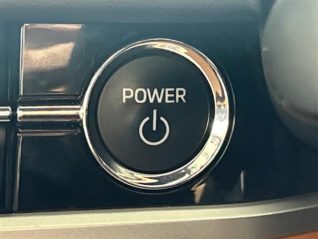 三菱 アウトランダーPHEV