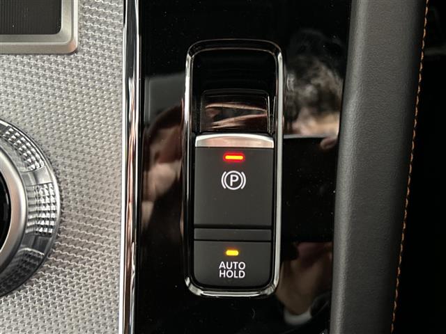 三菱 アウトランダーPHEV