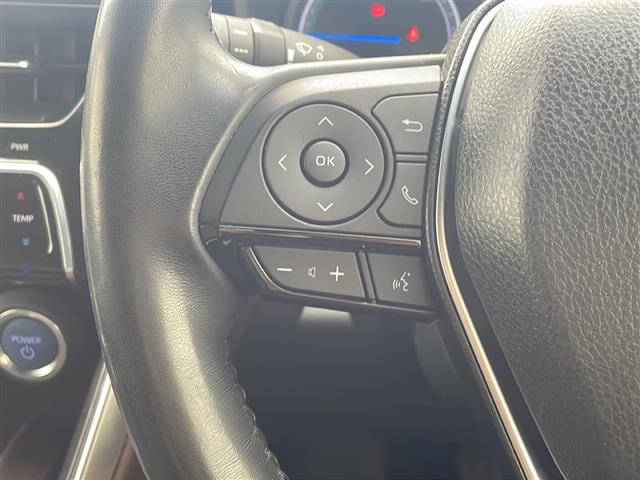 トヨタ ハリアー