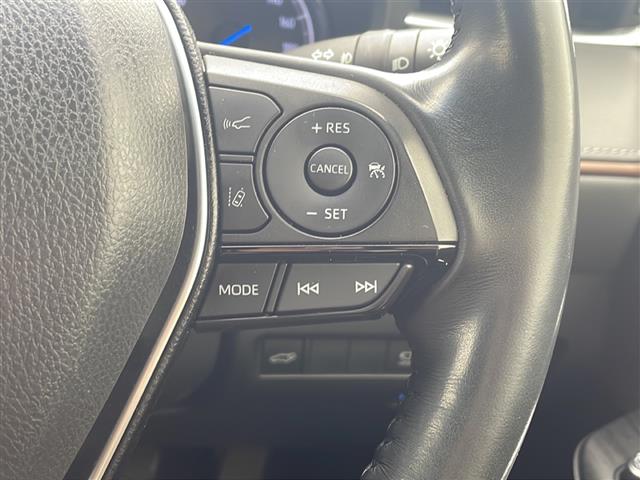 トヨタ ハリアー