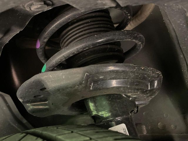 日産 ノートオーラ