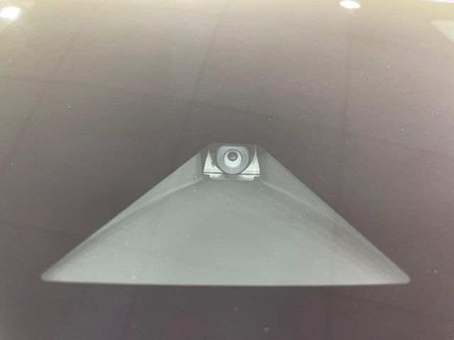 日産 ノートオーラ