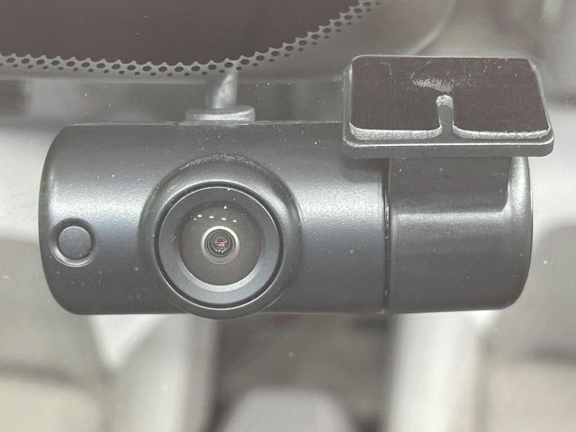 日産 ノートオーラ