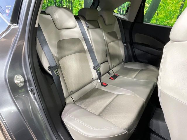 日産 ノートオーラ