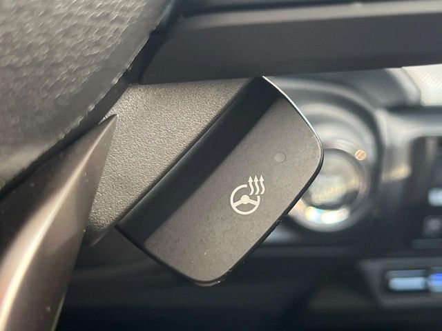 スバル フォレスター