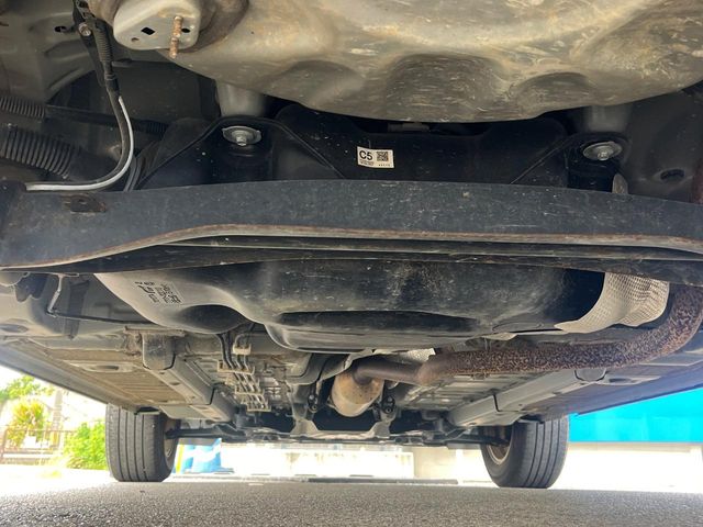 トヨタ ヤリスクロス