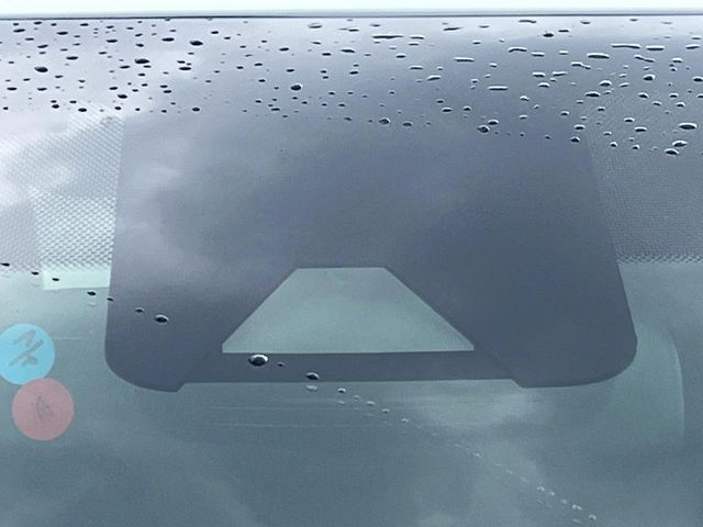 トヨタ ヤリスクロス