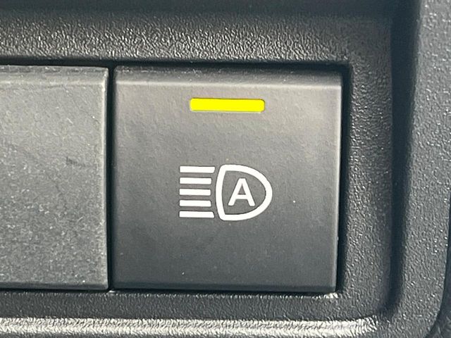 トヨタ ヤリスクロス